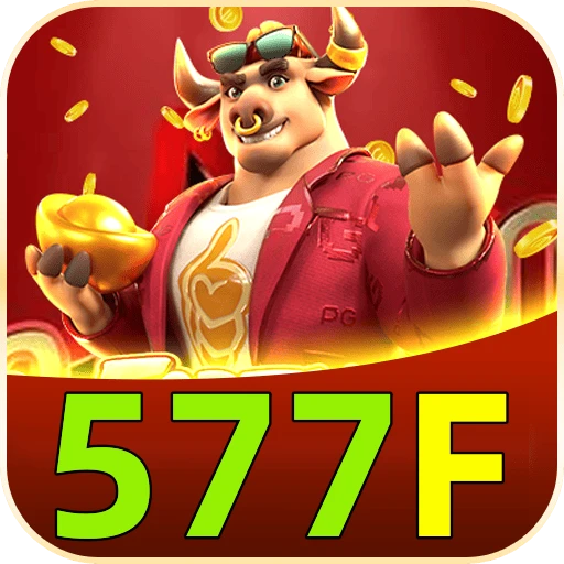 577F Cassino Online
