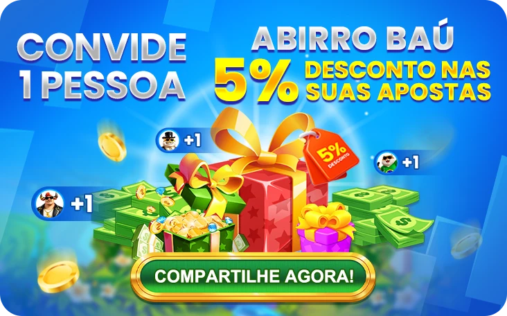 577F Fundo de Resgate de Perdas Semanais